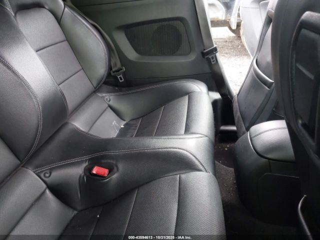 2019 FORD MUSTANG 1FATP8UH8K5131213 Photo 7