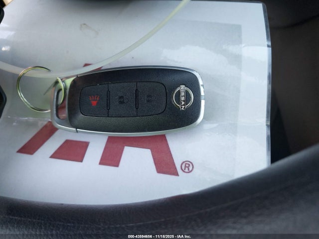 Продаж на аукціоні авто 2023 Nissan Rogue S Intelligent Awd, vin: 5N1BT3AB3PC791310, номер лоту: 43594656