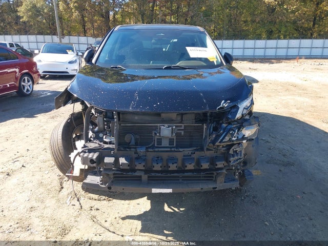 Продаж на аукціоні авто 2023 Nissan Rogue S Intelligent Awd, vin: 5N1BT3AB3PC791310, номер лоту: 43594656
