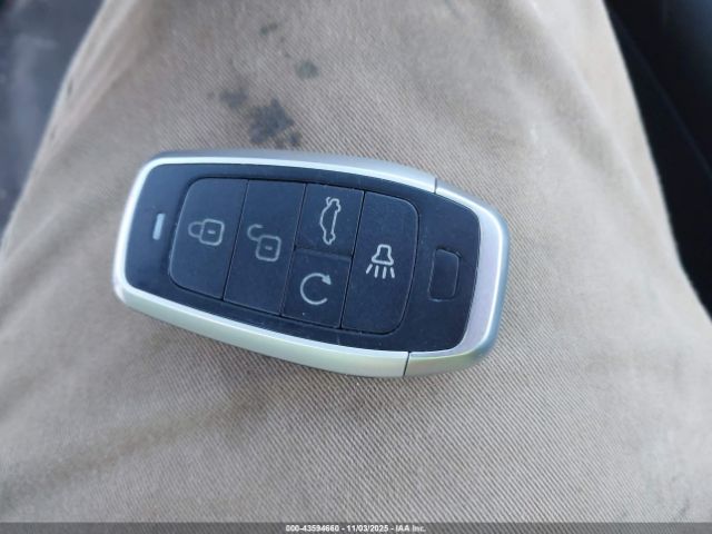 2013 CADILLAC ATS 1G6AB5RA1D0113049 Photo 10