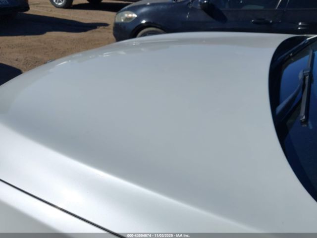 2014 BMW ALPINA B7 WBAYE8C59ED136036 Photo 5