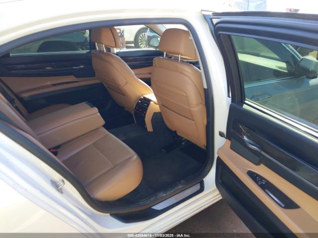 2014 BMW ALPINA B7 WBAYE8C59ED136036 Photo 7