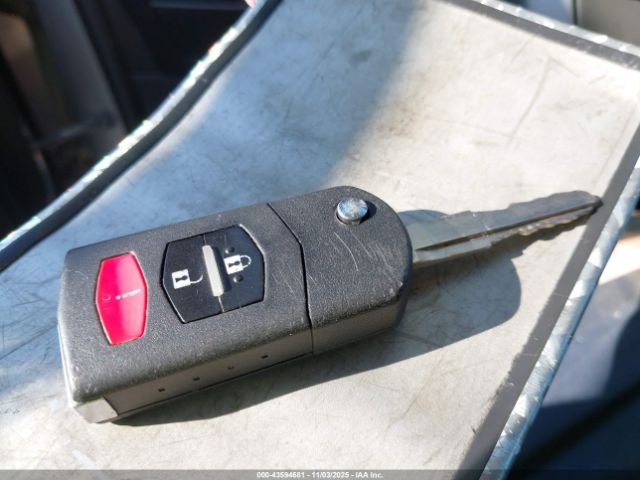 2015 MAZDA CX-9 JM3TB2CV3F0458870 Photo 10