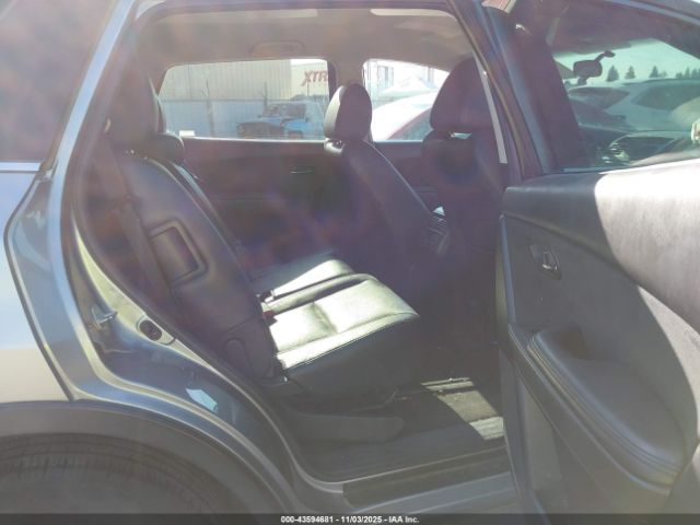 2015 MAZDA CX-9 JM3TB2CV3F0458870 Photo 7