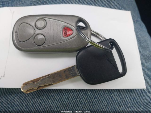 2007 ACURA TL 19UUA76537A046454 Photo 10