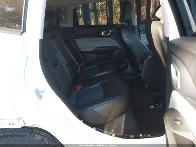 2022 JEEP COMPASS 3C4NJCBB1NT138501 Photo 7
