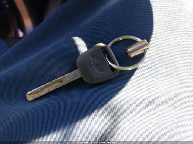 2015 CHEVROLET TAHOE 1GNSCBKC6FR533033 Photo 10