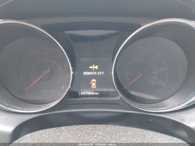 2024 MITSUBISHI OUTLANDER SPORT JA4ARUAU2RU009494 Photo 6