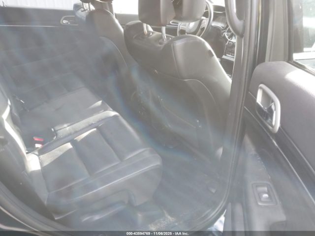 2021 JEEP GRAND CHEROKEE 1C4RJFBG4MC856682 Photo 7