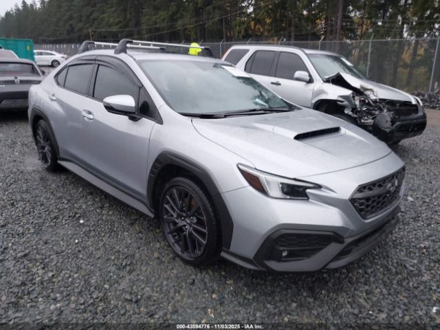 2023 SUBARU WRX JF1VBAL65P9822844