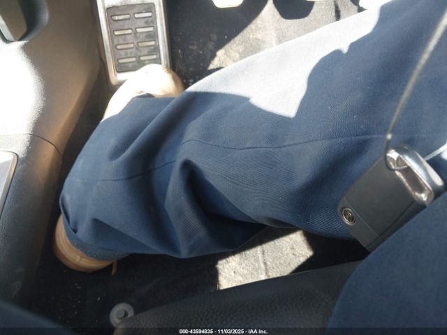 2016 VOLKSWAGEN GOLF R WVWUF7AU8GW148494 Photo 10