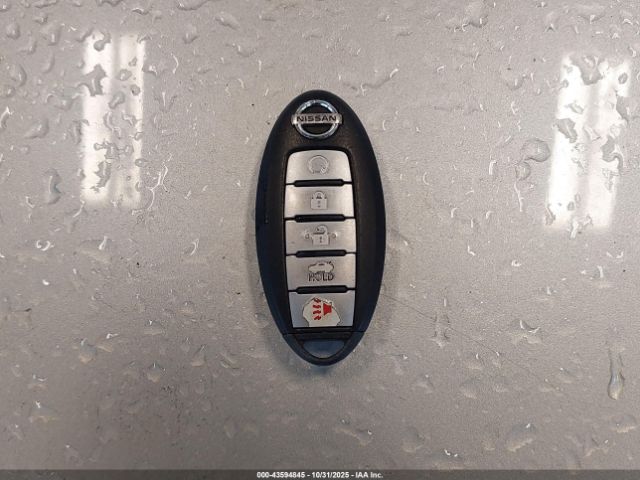 2013 NISSAN ALTIMA 1N4AL3AP6DC104608 Photo 10