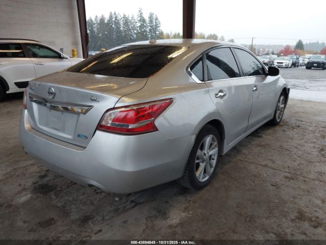 2013 NISSAN ALTIMA 1N4AL3AP6DC104608 Photo 3