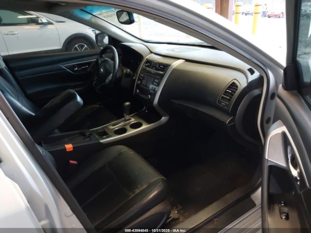 2013 NISSAN ALTIMA 1N4AL3AP6DC104608 Photo 4