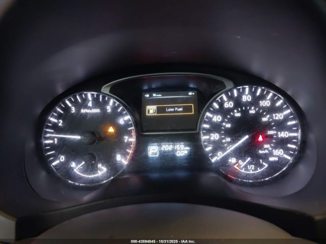 2013 NISSAN ALTIMA 1N4AL3AP6DC104608 Photo 6