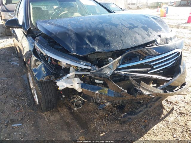 2017 HYUNDAI SONATA 5NPE24AF9HH594256 Photo 5