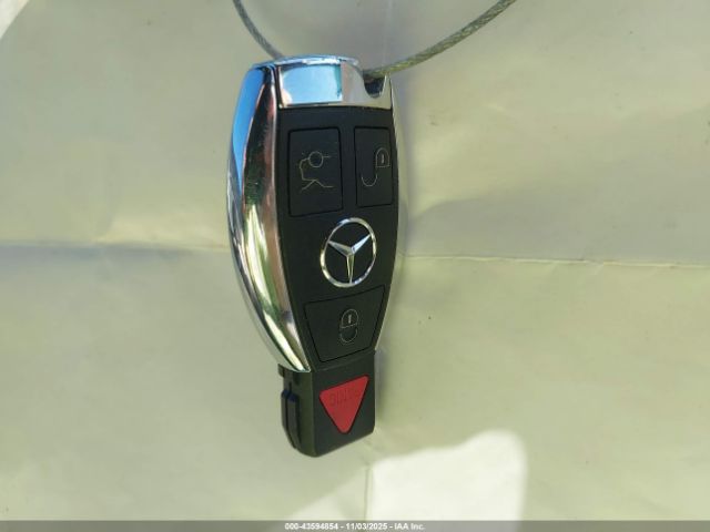 2015 MERCEDES-BENZ C 300 55SWF4JBXFU076902 Photo 10