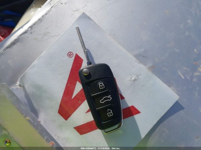 2008 AUDI A6 WAUDH74F88N136745 Photo 10