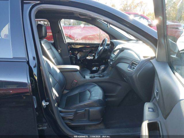 2023 CHEVROLET EQUINOX 3GNAXMEG0PL214391 Photo 4