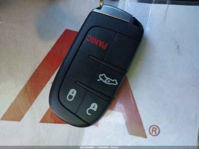 2020 DODGE CHALLENGER 2C3CDZAG6LH109911 Photo 10