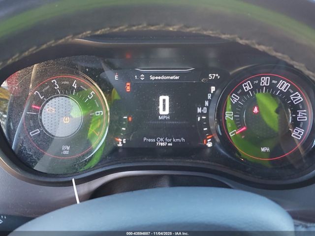 2020 DODGE CHALLENGER 2C3CDZAG6LH109911 Photo 6