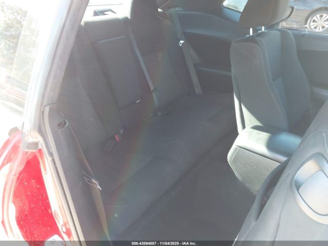 2020 DODGE CHALLENGER 2C3CDZAG6LH109911 Photo 7