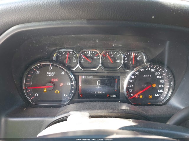 Продаж на аукціоні авто 2014 Gmc Sierra 1500 Sle, vin: 3GTP1UEC5EG568902, номер лоту: 43594932