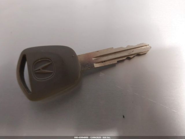 2010 ACURA TSX JH4CU4F46AC000473 Photo 10