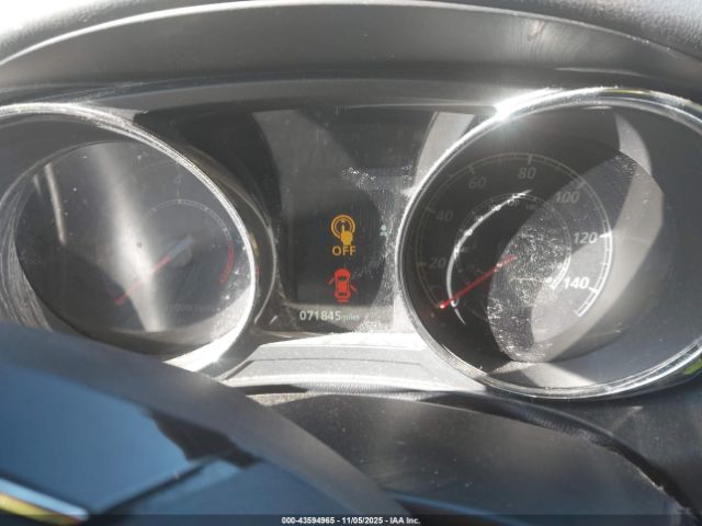 2020 MITSUBISHI OUTLANDER SPORT JA4AR3AU2LU016107 Photo 6