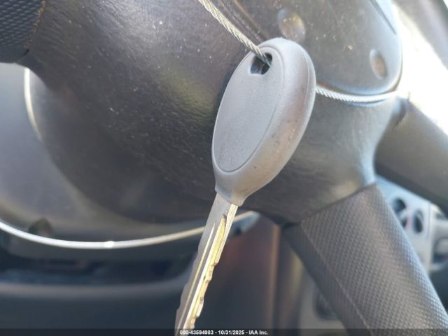 2004 CHRYSLER PT CRUISER 3C4FY48B54T303994 Photo 10