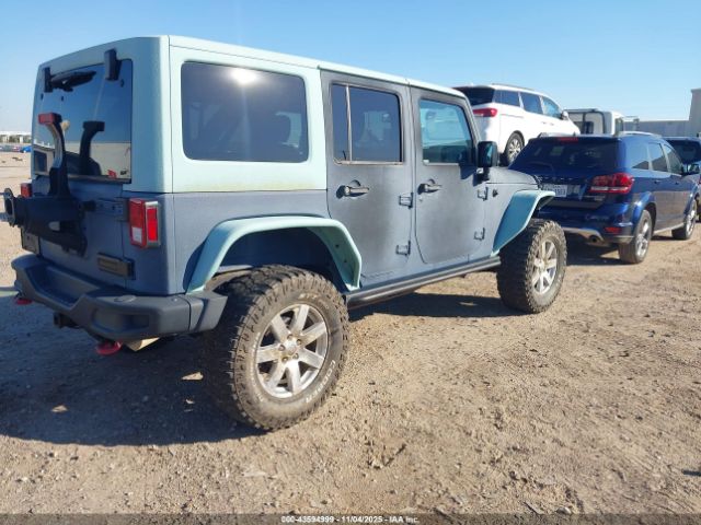 2017 JEEP WRANGLER UNLIMITED 1C4HJWFG2HL568087 Photo 3