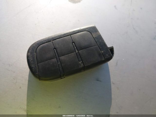 2014 DODGE DURANGO 1C4SDHET6EC443502 Photo 10