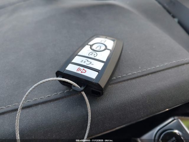 2022 FORD F-150 1FTFW1E87NFA67485 Photo 10