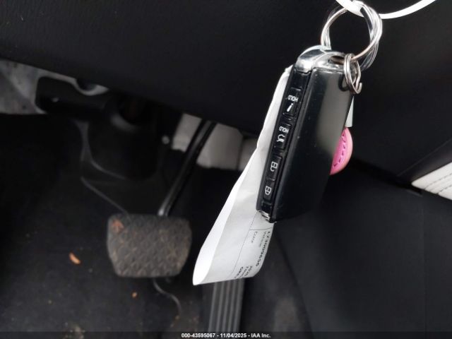 2020 MAZDA CX-5 JM3KFBAY9L0803571 Photo 10