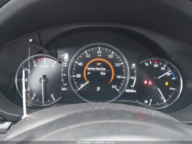 2020 MAZDA CX-5 JM3KFBAY9L0803571 Photo 6