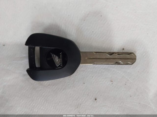 2023 HONDA CMX1100 JH2SC8316PK200017 Photo 10