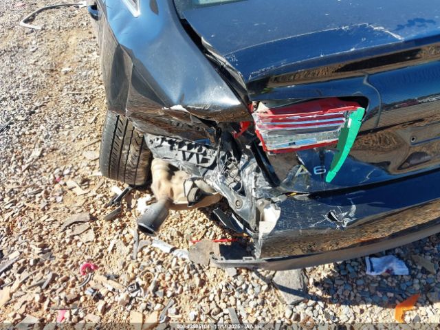 2015 AUDI A6 WAUFFAFC1FN030973 Photo 5