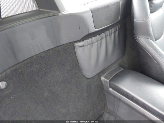 2015 MERCEDES-BENZ SLK 250 WDDPK4HA4FF100966 Photo 7