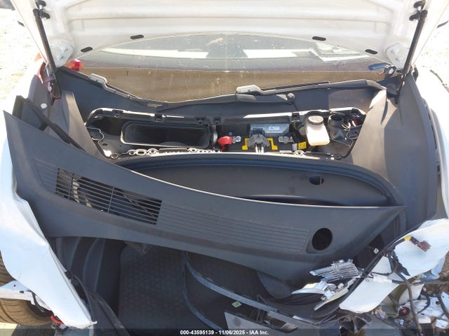 2020 TESLA MODEL 3 5YJ3E1EC8LF784229 Photo 9