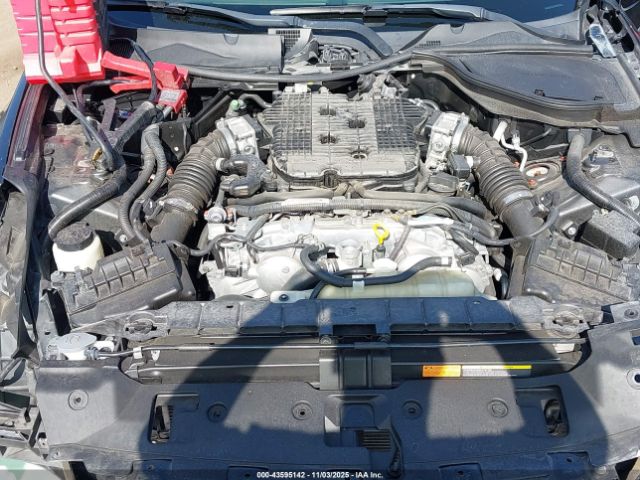 2019 NISSAN 370Z JN1AZ4EH0KM421652 Photo 9