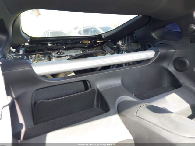 2019 NISSAN 370Z JN1AZ4EH0KM421652 Photo 7