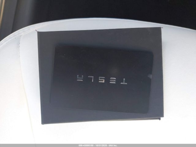 2023 TESLA MODEL Y 7SAYGDEF3PF864400 Photo 10