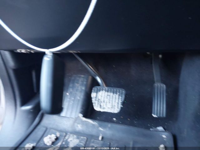 2016 LAND ROVER RANGE ROVER SPORT SALWR2KF6GA567405 Photo 10