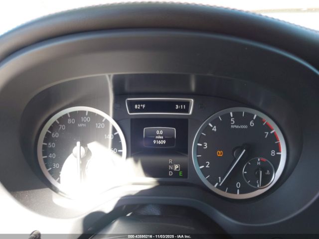 2017 INFINITI QX30 SJKCH5CR4HA025807 Photo 6