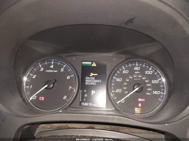 2016 MITSUBISHI OUTLANDER JA4AZ3A3XGZ017392 Photo 6