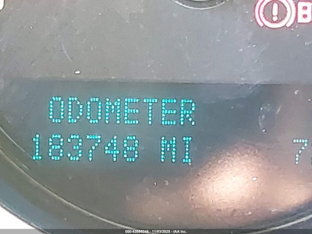 Продаж на аукціоні авто 2012 Chevrolet Silverado 1500 Lt, vin: 1GCRKSE73CZ127375, номер лоту: 43595246