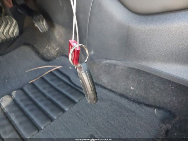 2017 NISSAN ROGUE 5N1AT2MTXHC846329 Photo 10