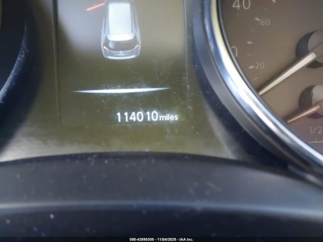 2017 NISSAN ROGUE 5N1AT2MTXHC846329 Photo 6