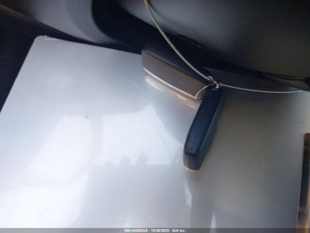 2016 LAND ROVER RANGE ROVER EVOQUE SALVP2BG5GH078821 Photo 10