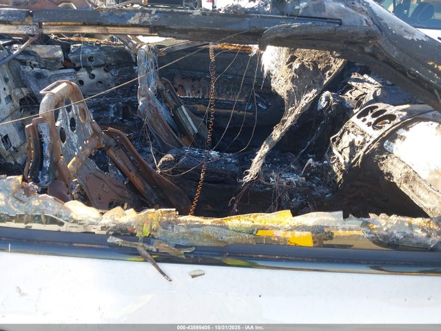 2010 BENTLEY CONTINENTAL GTC SCBDP3ZA2AC062657 Photo 4